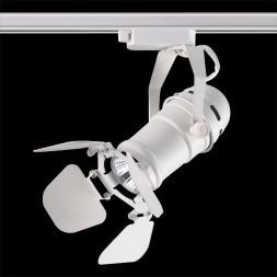 Трековый светильник Novotech 370409