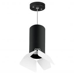 Подвесной светильник Lightstar RP6487486 Rullo