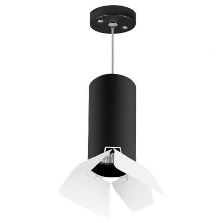 Подвесной светильник Lightstar RP6487486 Rullo