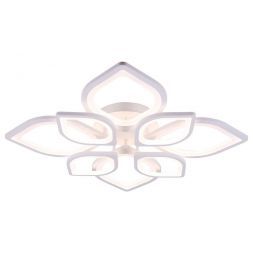 Потолочный светодиодный светильник Freya FR6015CL-L84W