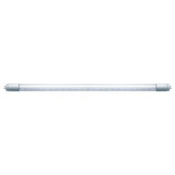Лампа Navigator 61 391 NLL-T8-9-230-MEAT-G13-CL