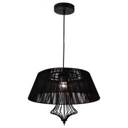 Подвесной светильник Lussole Loft Cameron LSP-8106 (LUSSOLE LSP-8106) Подвесной светильник Lussole Loft Cameron LSP-8106 (LUSSOLE LSP-8106)