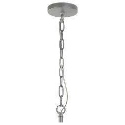 Подвесная люстра Favourite 2693-7P