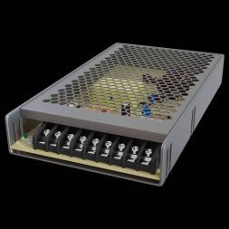 Драйвер Maytoni TRX004DR-200S