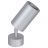 Спот Favourite 2803-1U Angularis