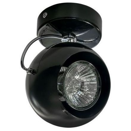 Светильник накладной Lightstar 110577