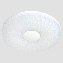 Светильник Ambrella Orbital FS1231 FR 48W D480