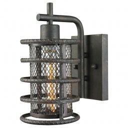 Светильник Lussole LSP-9145 Loft (LUSSOLE LSP-9145) Светильник Lussole LSP-9145 Loft (LUSSOLE LSP-9145)