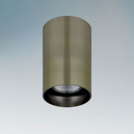 Точечный светильник Lightstar 214431