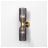 Бра Maytoni MOD302WL-02GR Antic
