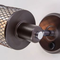 Светильник спот Citilux CL535615