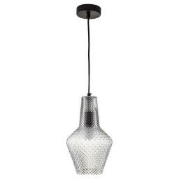 Подвесной светильник Maytoni Tommy P040PL-01B (MAYTONI P040PL-01B)