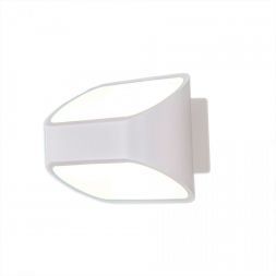 Бра Citilux CL704070
