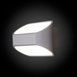 Бра Citilux CL704070