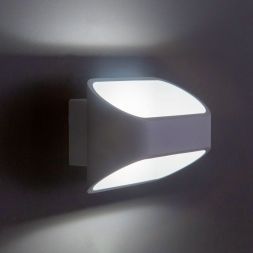 Бра Citilux CL704070