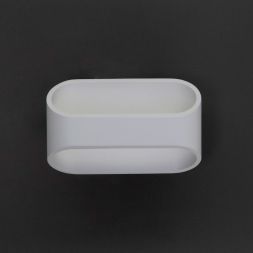 Бра Citilux CL704070