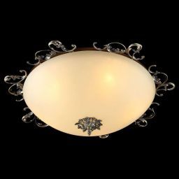 Светильник потолочный Maytoni C900-CL-05-R (MAYTONI C900-CL-05-R) Светильник потолочный Maytoni C900-CL-05-R (MAYTONI C900-CL-05-R)