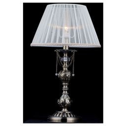 Настольная лампа Maytoni RC305-TL-01-R (MAYTONI RC305-TL-01-R)
