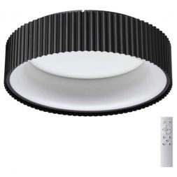 Потолочный светодиодный светильник Sonex Avra Sharmel 7712/56L