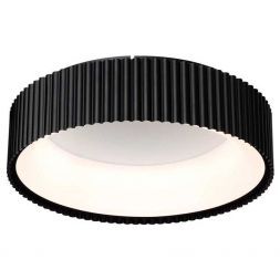 Потолочный светодиодный светильник Sonex Avra Sharmel 7712/56L