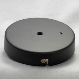 Настенное бра LGO Arivaca LSP-8105