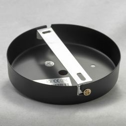Настенное бра LGO Arivaca LSP-8105