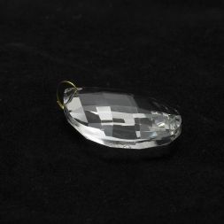 Настенное бра LGO Arivaca LSP-8105