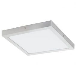 Потолочный светодиодный светильник Eglo 97265