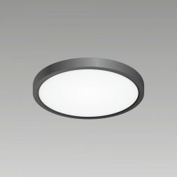 Потолочный светодиодный светильник Citilux CL738181V Бейсик