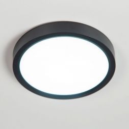 Потолочный светодиодный светильник Citilux CL738181V Бейсик