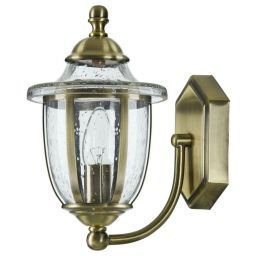Бра Maytoni H356-WL-01-BZ (MAYTONI H356-WL-01-BZ) Бра Maytoni H356-WL-01-BZ (MAYTONI H356-WL-01-BZ)