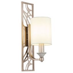 Настенное бра Maytoni Vittoria H005WL-01BG (MAYTONI H005WL-01BG) Настенное бра Maytoni Vittoria H005WL-01BG (MAYTONI H005WL-01BG)