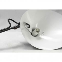 Бра Lussole LSP-9563