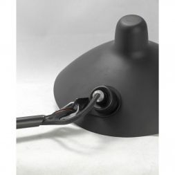 Бра Lussole LSP-9563