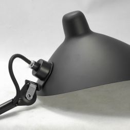 Бра Lussole LSP-9563