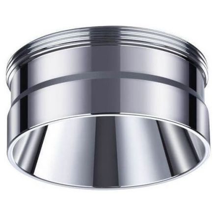 Кольцо декоративное Novotech 370709