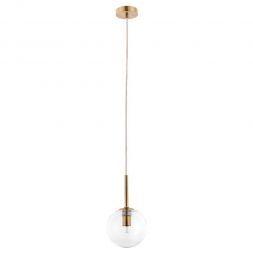 Подвесной светильник Arte Lamp A7710SP-1AB