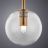 Подвесной светильник Arte Lamp A7710SP-1AB