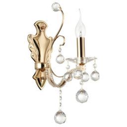 Бра Freya FR1130-WL-01-G (MAYTONI FR1130-WL-01-G)