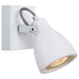 Спот Lussole LSP-9822