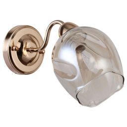 Бра F-Promo Bento 2190-1W (FAVOURITE 2190-1W)