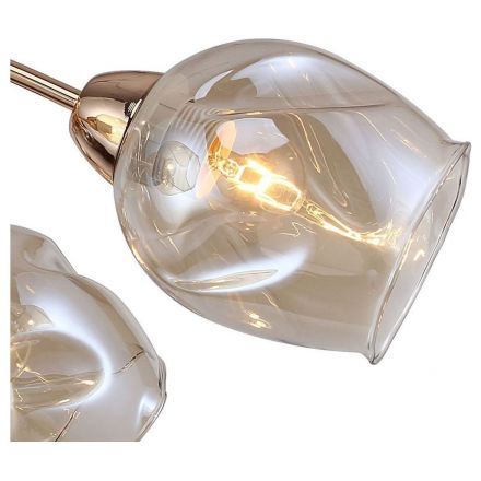 Бра F-Promo Bento 2190-1W