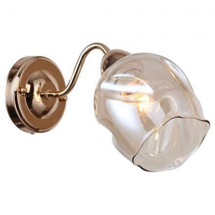 Бра F-Promo Bento 2190-1W