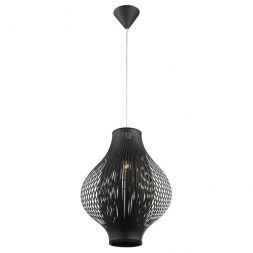 Подвес Globo 15077