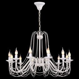 Подвесная люстра F-Promo Chateau 2164-5P