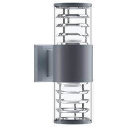 Настенный светильник Maytoni Outdoor O576WL-02GR (MAYTONI O576WL-02GR) Настенный светильник Maytoni Outdoor O576WL-02GR (MAYTONI O576WL-02GR)