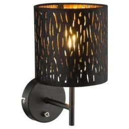 Бра Globo 15264W Tuxon (GLOBO 15264W) Бра Globo 15264W Tuxon (GLOBO 15264W)