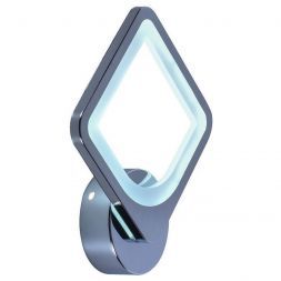 Светодиодный светильник Profit Light 8057/1W CHR