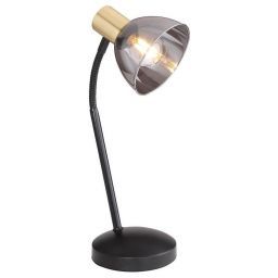 Настольная лампа Globo 54305T Jay (GLOBO 54305T)