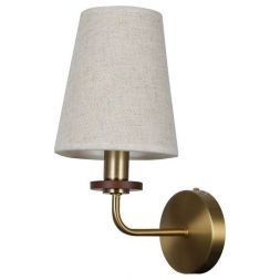 Бра F-Promo 2737-1W Arbor
